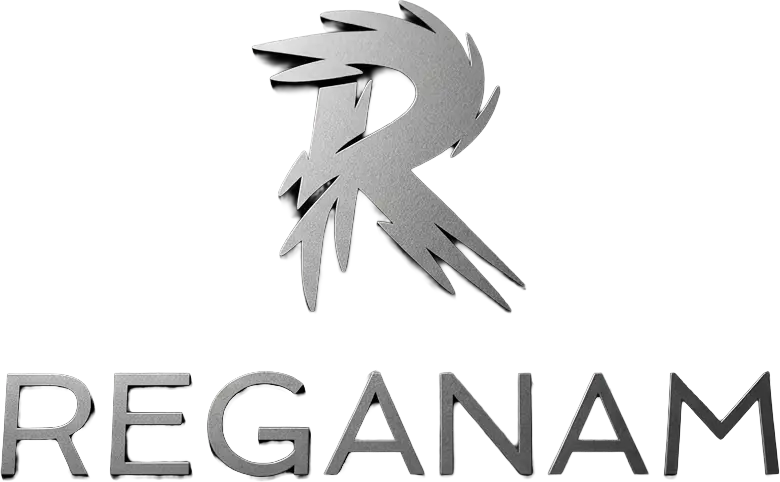 Reganam Limited